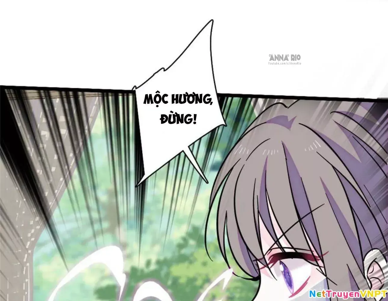 đọc truyện Manh Động Thú Thế Chương 444 ảnh 6 tại Thiên Thai Truyện