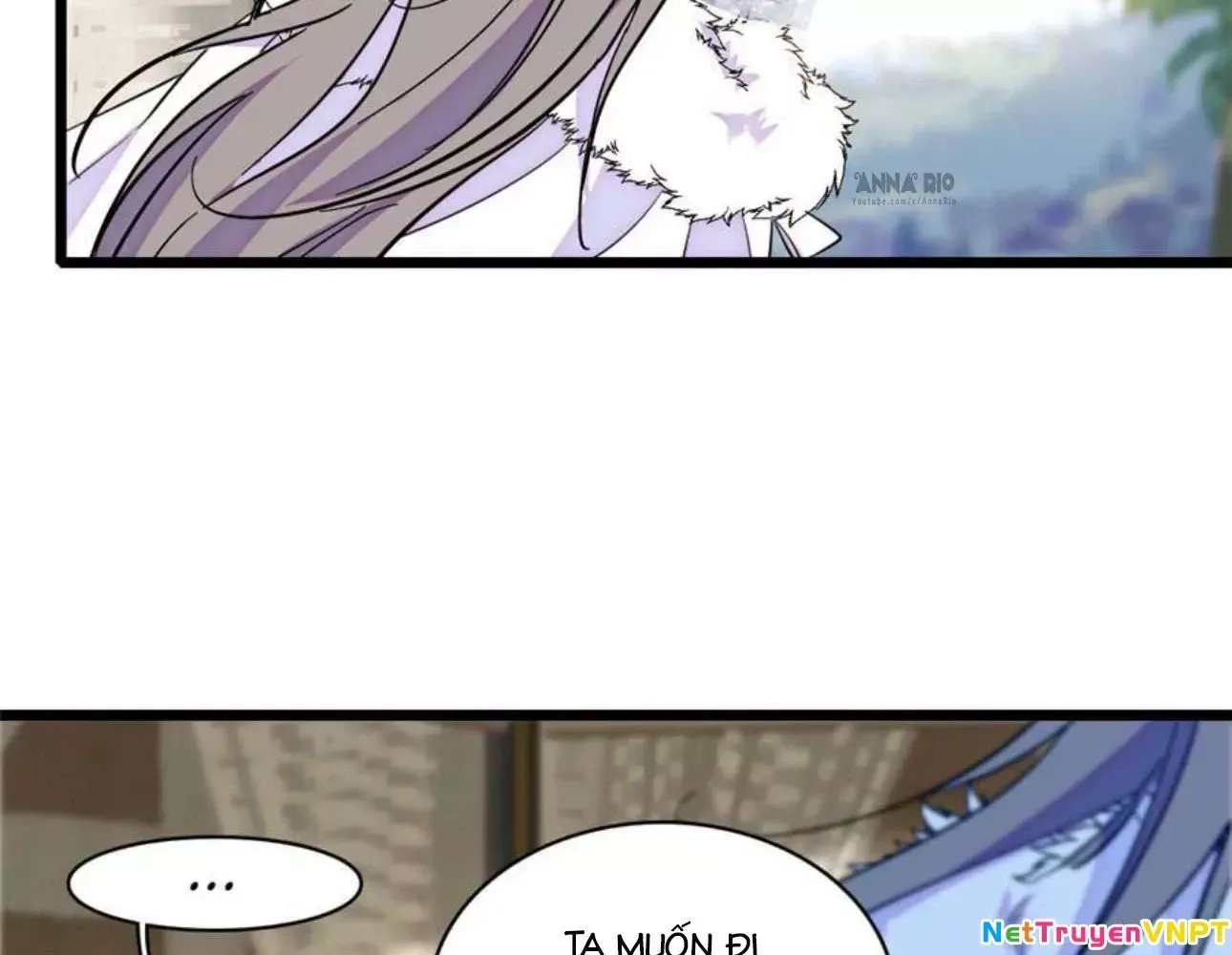 đọc truyện Manh Động Thú Thế Chương 444 ảnh 11 tại Thiên Thai Truyện