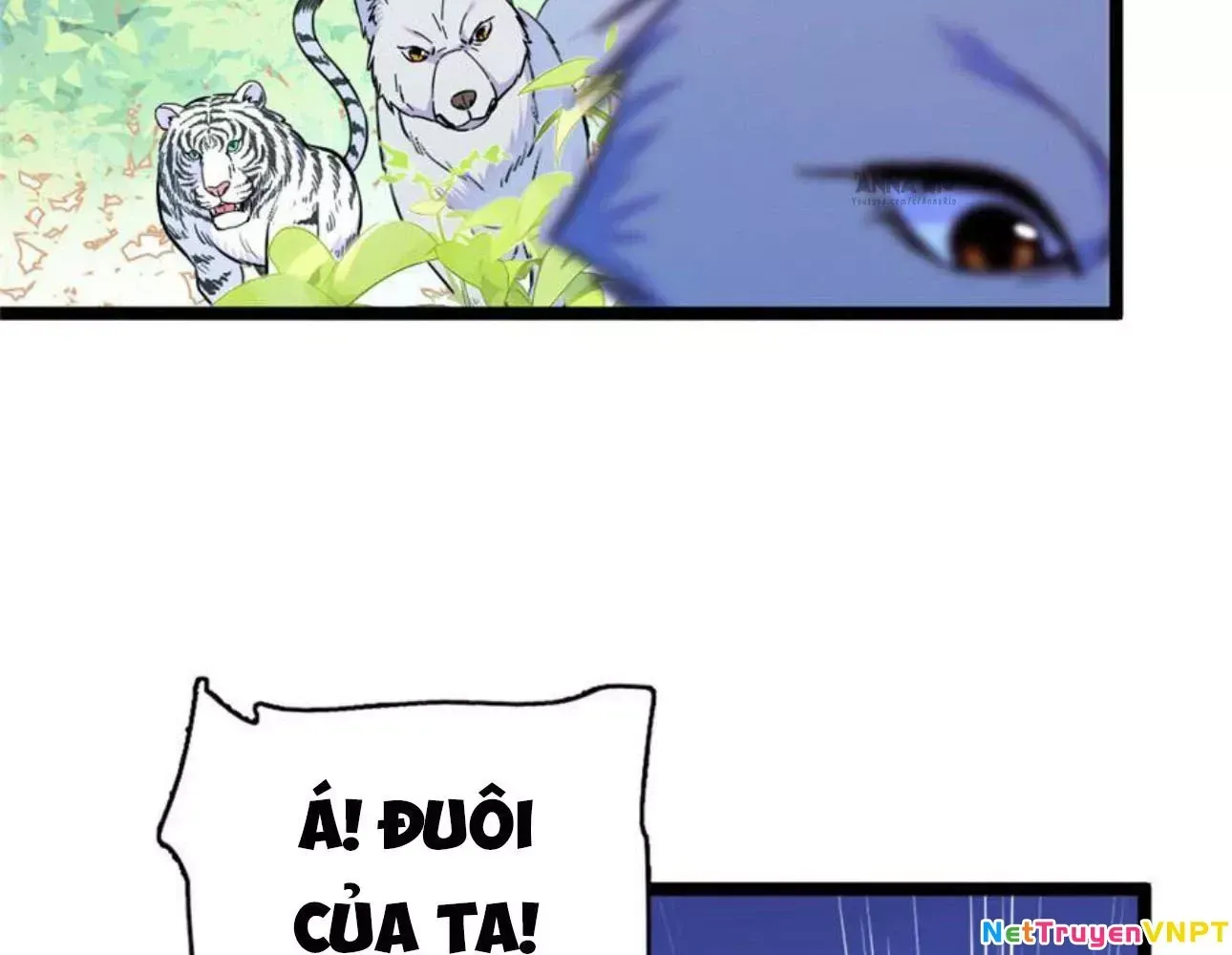 đọc truyện Manh Động Thú Thế Chương 445 ảnh 12 tại Thiên Thai Truyện