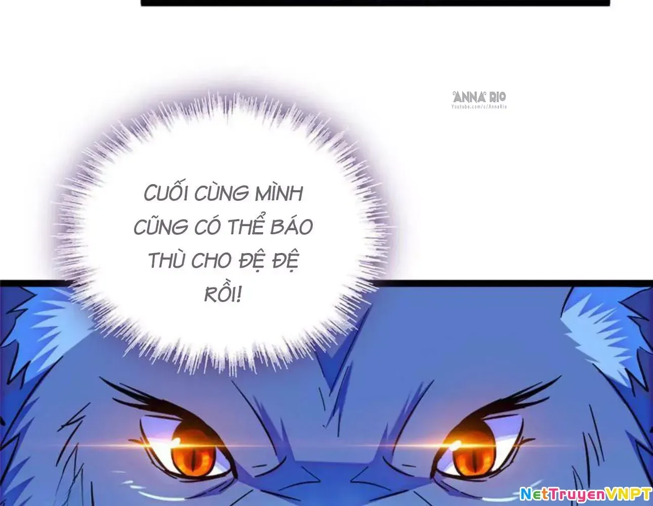 đọc truyện Manh Động Thú Thế Chương 445 ảnh 14 tại Thiên Thai Truyện