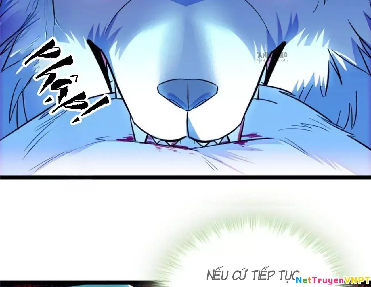 đọc truyện Manh Động Thú Thế Chương 445 ảnh 15 tại Thiên Thai Truyện