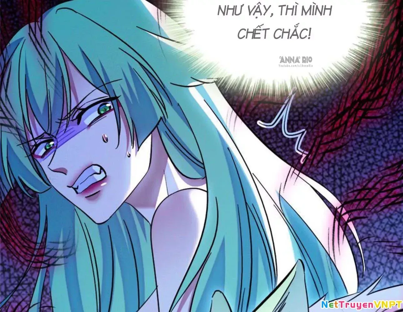 đọc truyện Manh Động Thú Thế Chương 445 ảnh 16 tại Thiên Thai Truyện