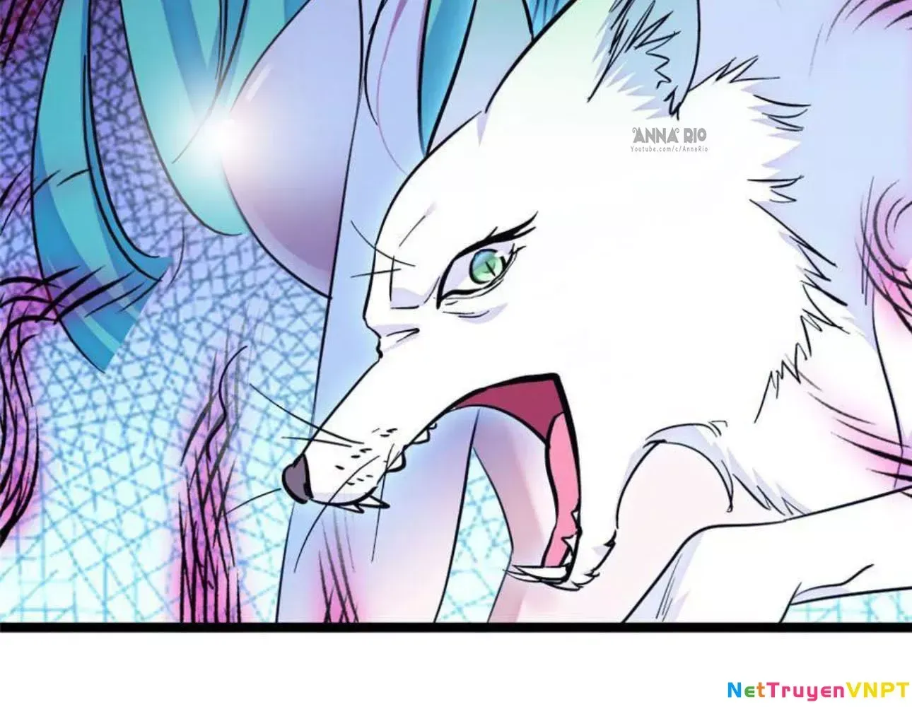 đọc truyện Manh Động Thú Thế Chương 445 ảnh 17 tại Thiên Thai Truyện