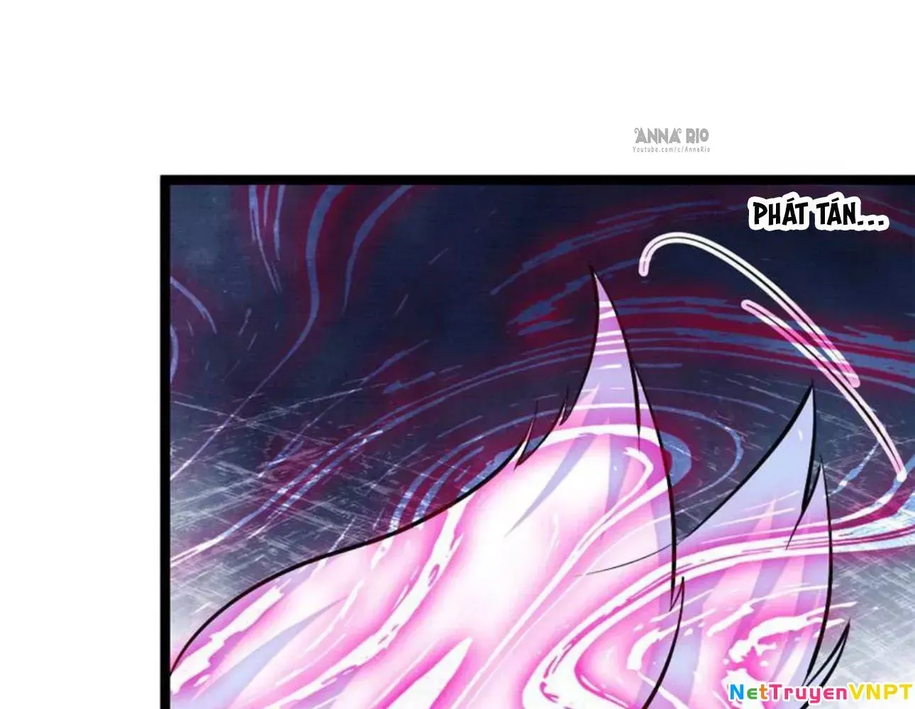 đọc truyện Manh Động Thú Thế Chương 445 ảnh 18 tại Thiên Thai Truyện