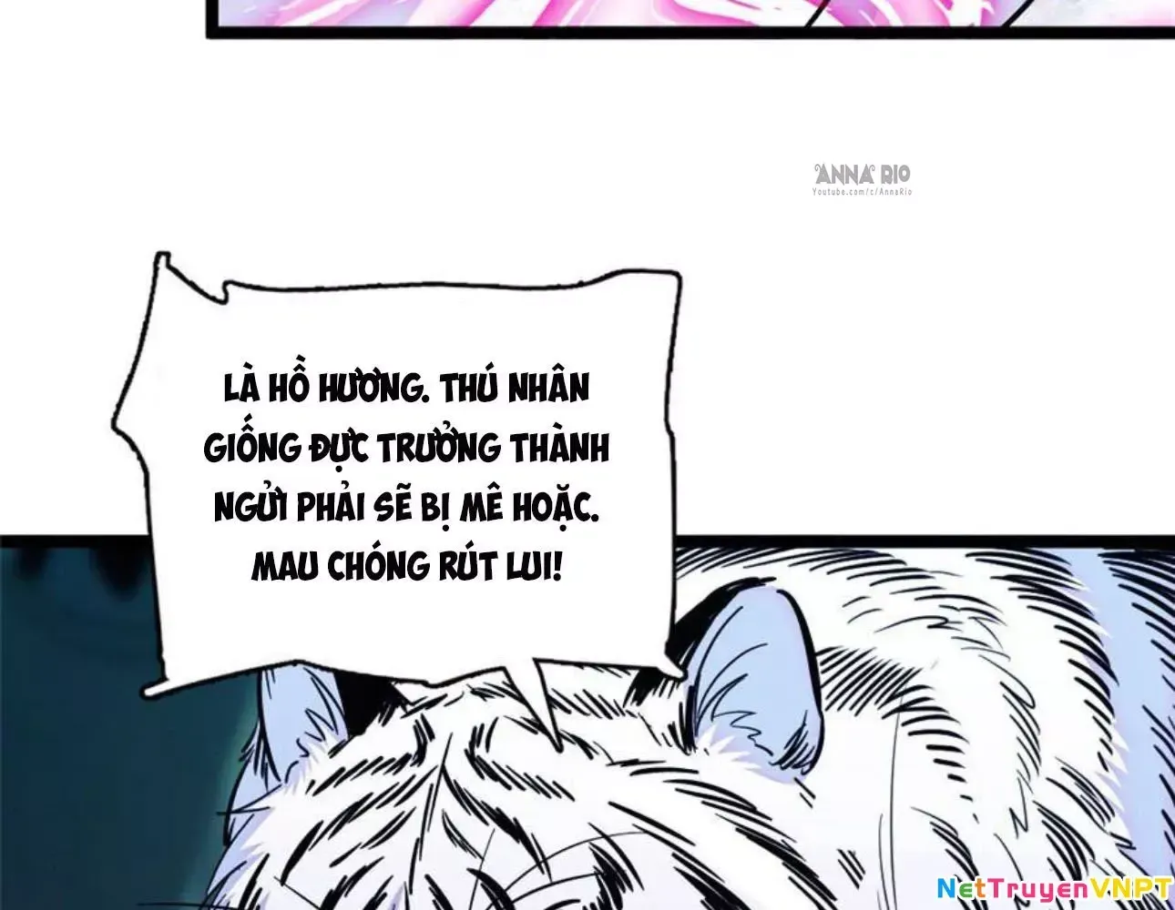 đọc truyện Manh Động Thú Thế Chương 445 ảnh 19 tại Thiên Thai Truyện