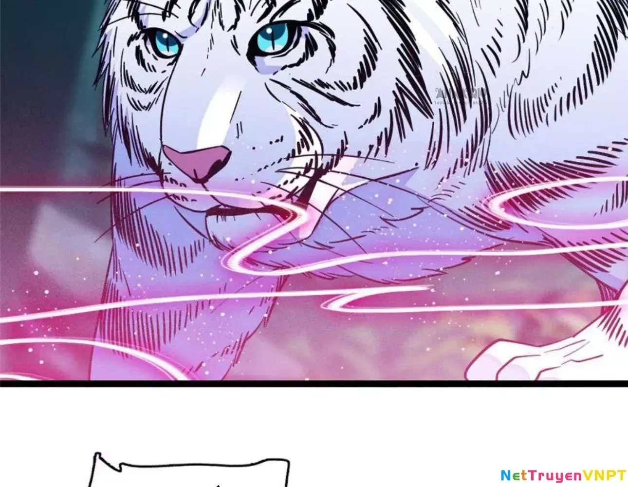 đọc truyện Manh Động Thú Thế Chương 445 ảnh 20 tại Thiên Thai Truyện