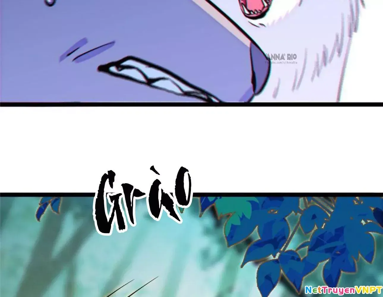 đọc truyện Manh Động Thú Thế Chương 445 ảnh 23 tại Thiên Thai Truyện