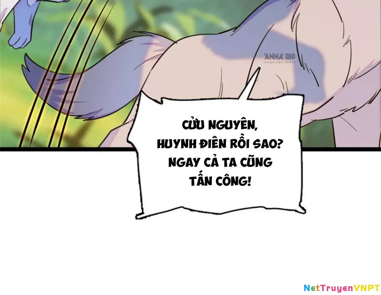 đọc truyện Manh Động Thú Thế Chương 445 ảnh 25 tại Thiên Thai Truyện