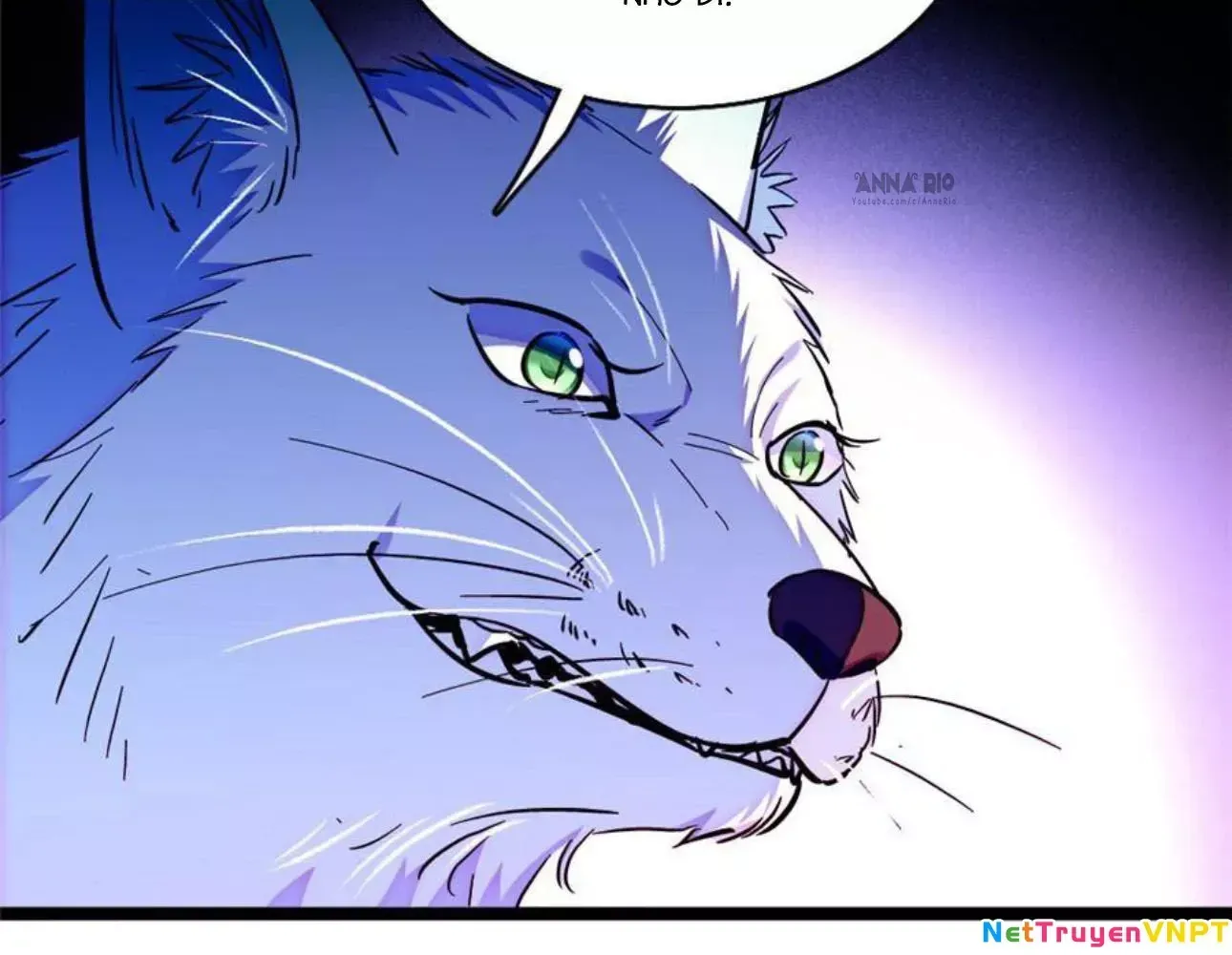 đọc truyện Manh Động Thú Thế Chương 445 ảnh 29 tại Thiên Thai Truyện