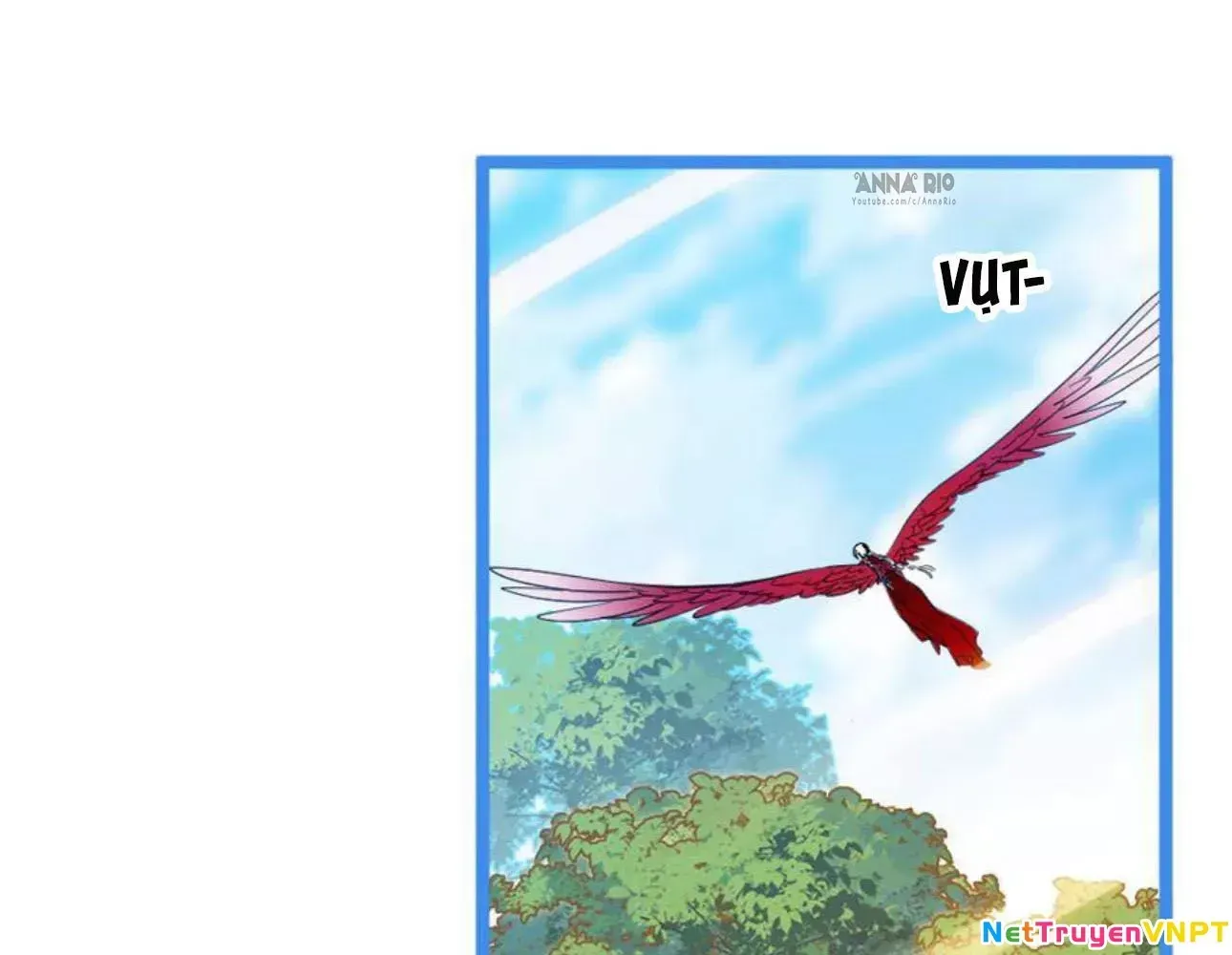 đọc truyện Manh Động Thú Thế Chương 445 ảnh 30 tại Thiên Thai Truyện