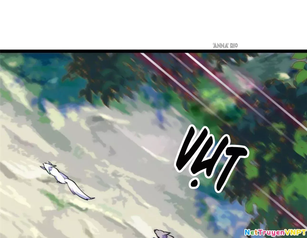 đọc truyện Manh Động Thú Thế Chương 445 ảnh 6 tại Thiên Thai Truyện