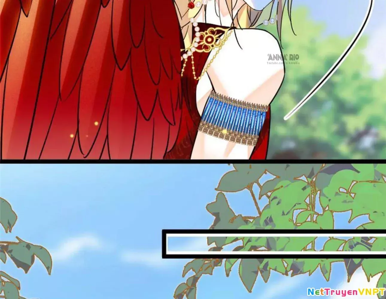 đọc truyện Manh Động Thú Thế Chương 446 ảnh 14 tại Thiên Thai Truyện