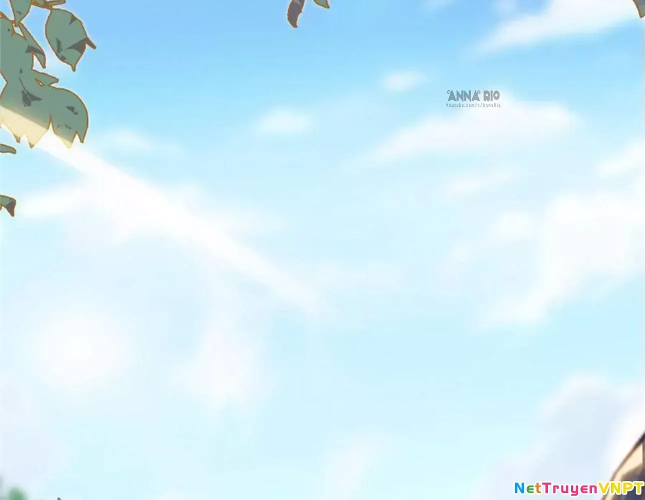 đọc truyện Manh Động Thú Thế Chương 446 ảnh 15 tại Thiên Thai Truyện