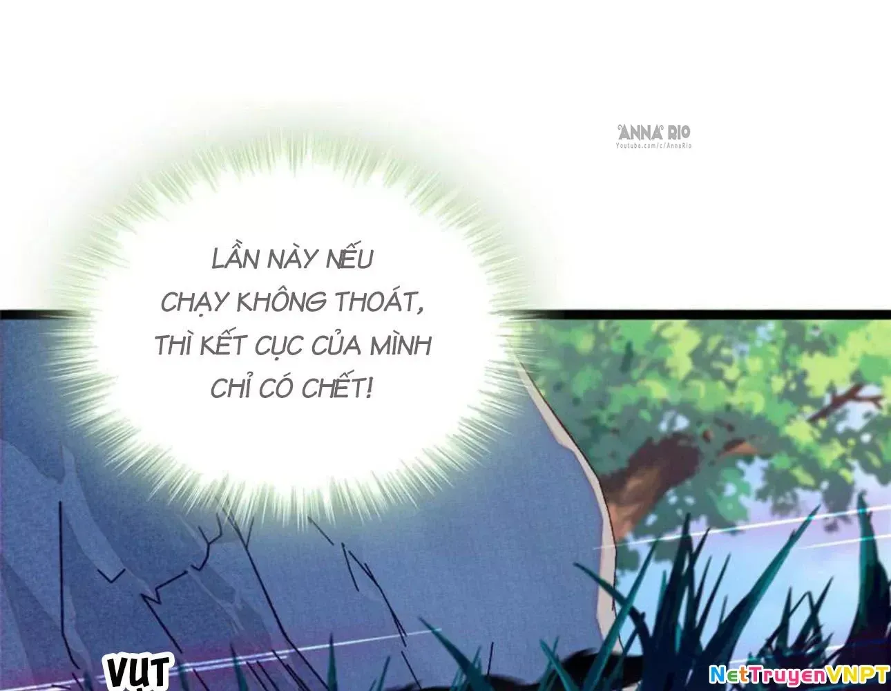 đọc truyện Manh Động Thú Thế Chương 446 ảnh 17 tại Thiên Thai Truyện