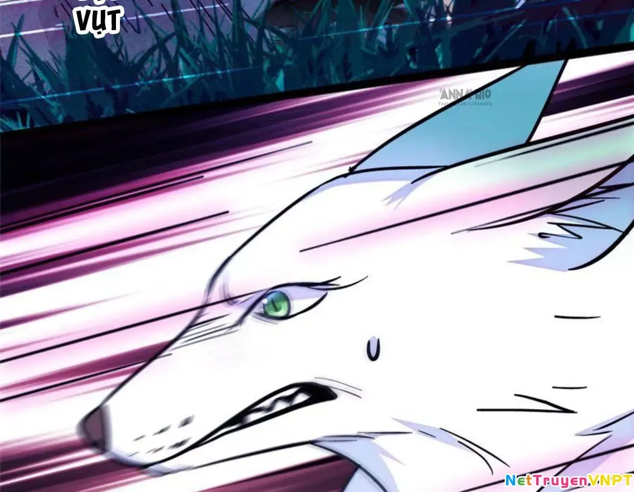 đọc truyện Manh Động Thú Thế Chương 446 ảnh 18 tại Thiên Thai Truyện