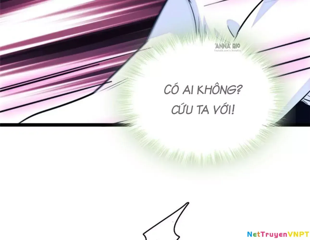 đọc truyện Manh Động Thú Thế Chương 446 ảnh 19 tại Thiên Thai Truyện