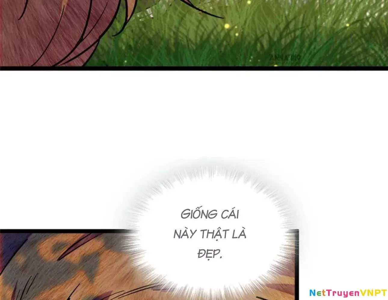 đọc truyện Manh Động Thú Thế Chương 446 ảnh 24 tại Thiên Thai Truyện