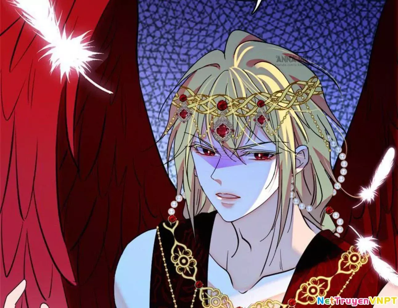 đọc truyện Manh Động Thú Thế Chương 446 ảnh 29 tại Thiên Thai Truyện