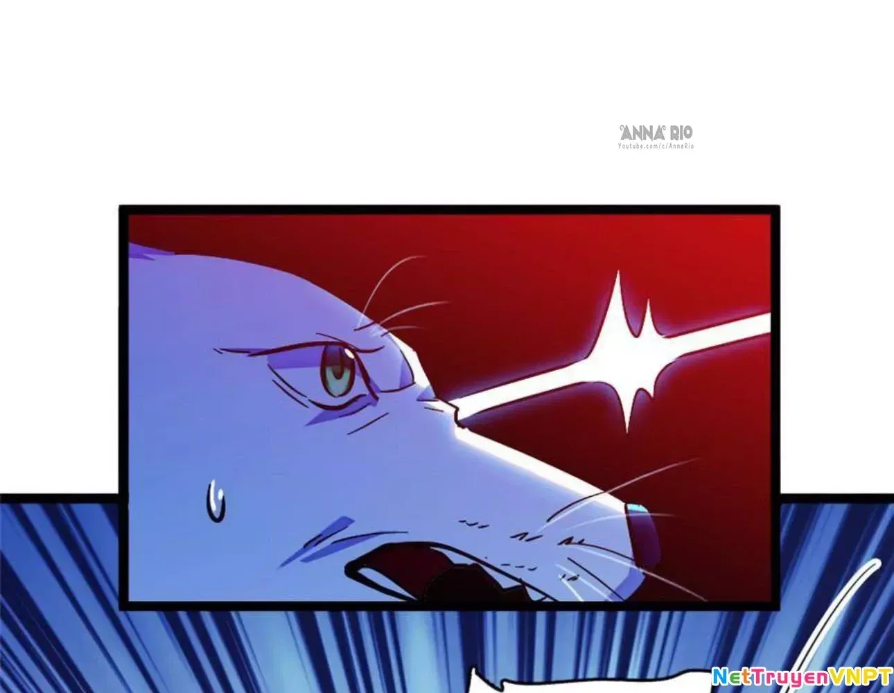 đọc truyện Manh Động Thú Thế Chương 446 ảnh 6 tại Thiên Thai Truyện