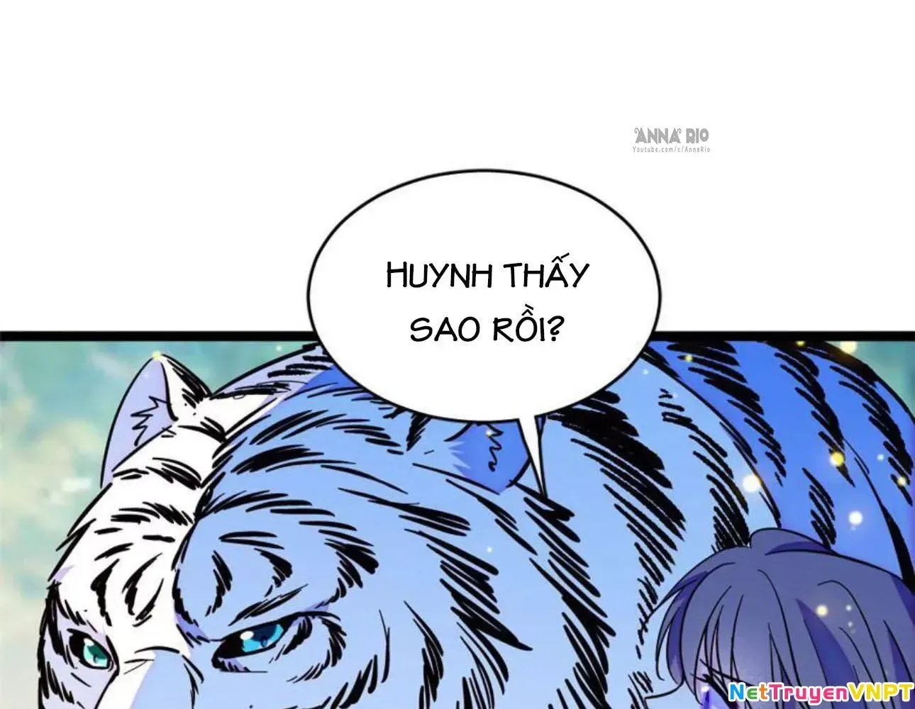 đọc truyện Manh Động Thú Thế Chương 446 ảnh 10 tại Thiên Thai Truyện