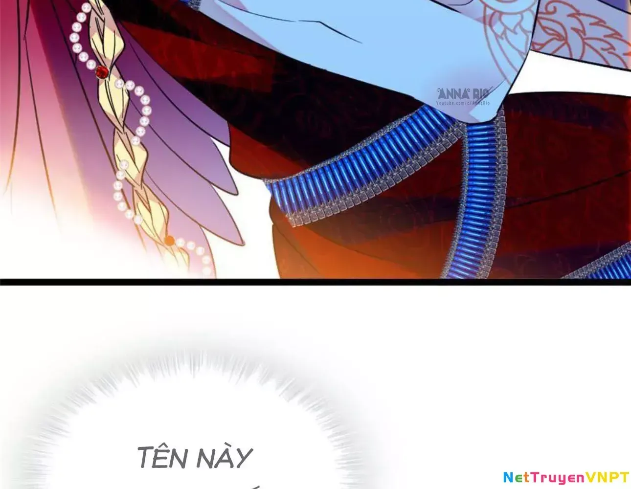 đọc truyện Manh Động Thú Thế Chương 447 ảnh 12 tại Thiên Thai Truyện