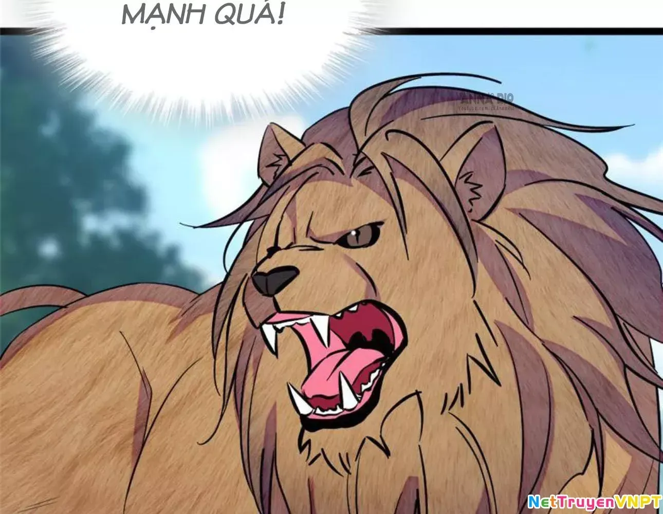 đọc truyện Manh Động Thú Thế Chương 447 ảnh 13 tại Thiên Thai Truyện