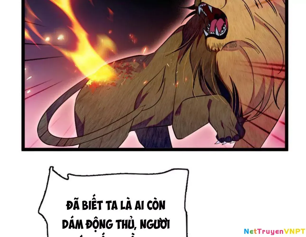 đọc truyện Manh Động Thú Thế Chương 447 ảnh 15 tại Thiên Thai Truyện