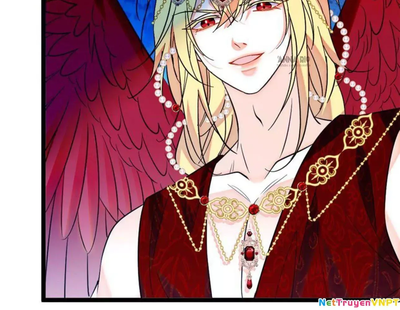 đọc truyện Manh Động Thú Thế Chương 447 ảnh 18 tại Thiên Thai Truyện