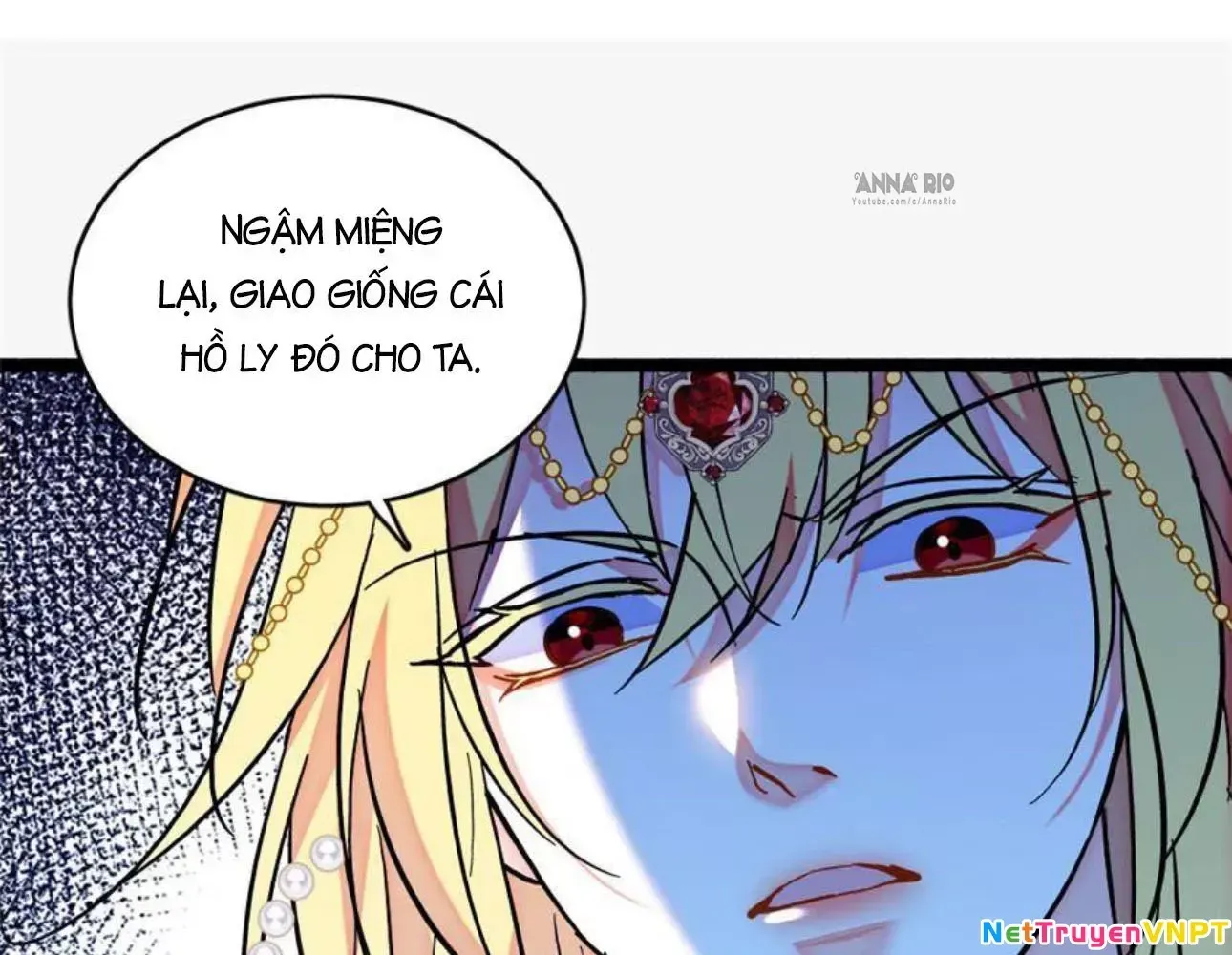 đọc truyện Manh Động Thú Thế Chương 447 ảnh 19 tại Thiên Thai Truyện