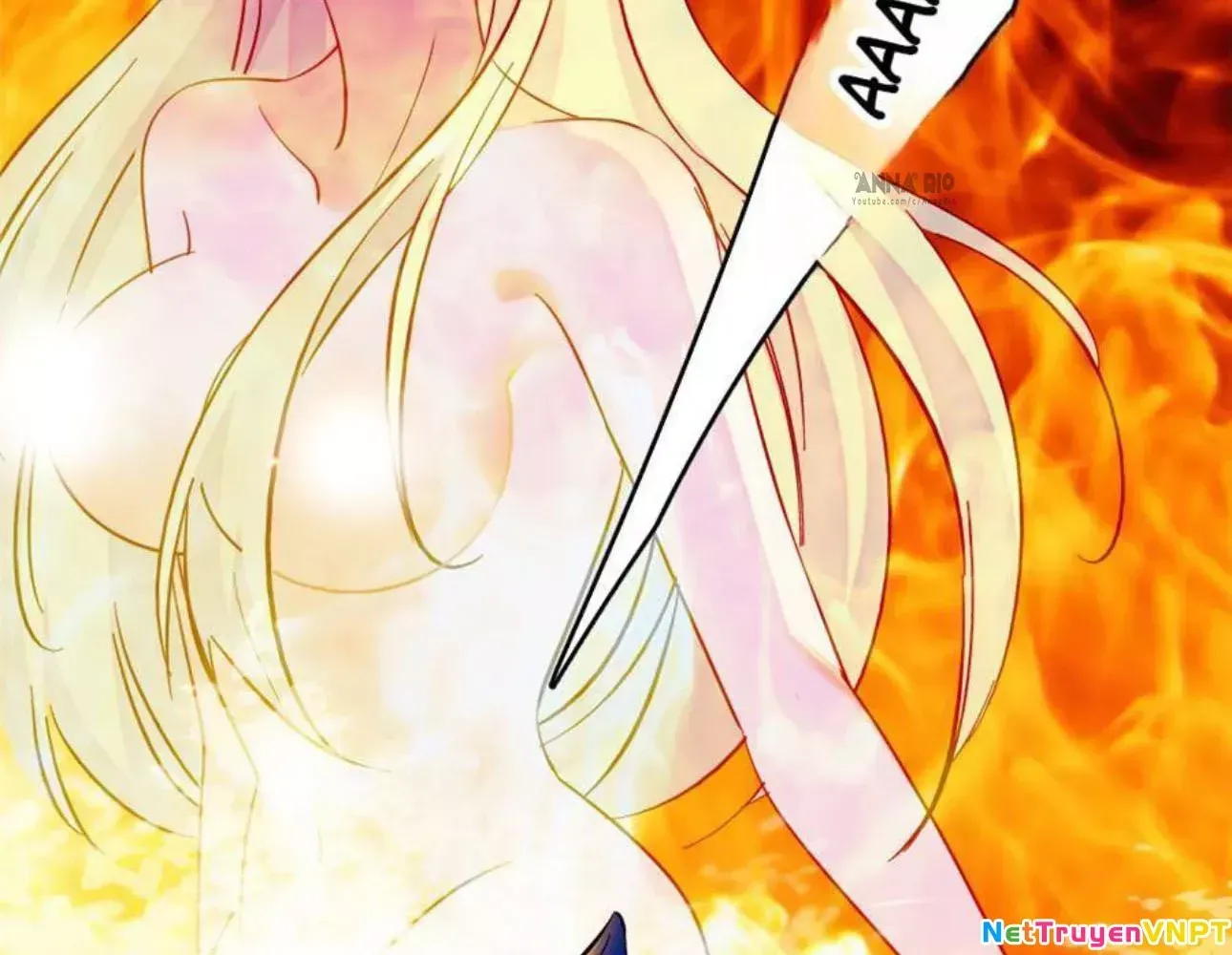 đọc truyện Manh Động Thú Thế Chương 447 ảnh 25 tại Thiên Thai Truyện