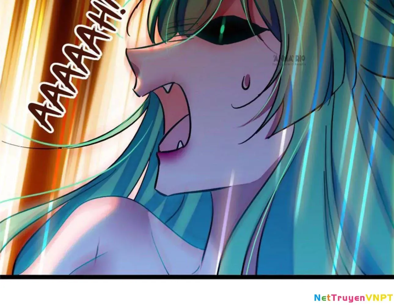 đọc truyện Manh Động Thú Thế Chương 447 ảnh 27 tại Thiên Thai Truyện