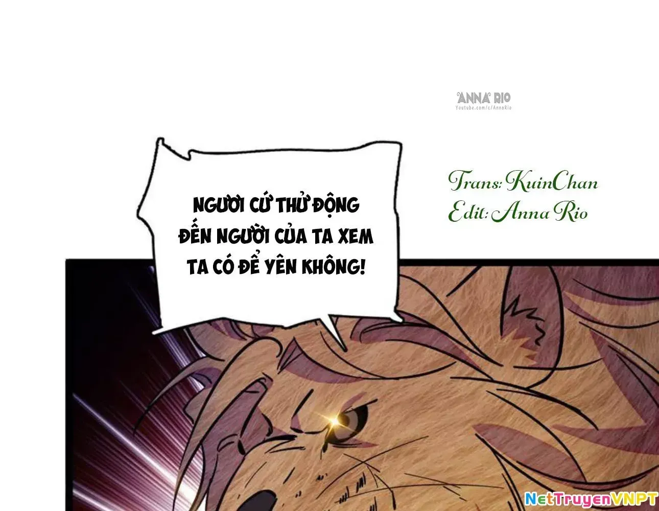 đọc truyện Manh Động Thú Thế Chương 447 ảnh 6 tại Thiên Thai Truyện