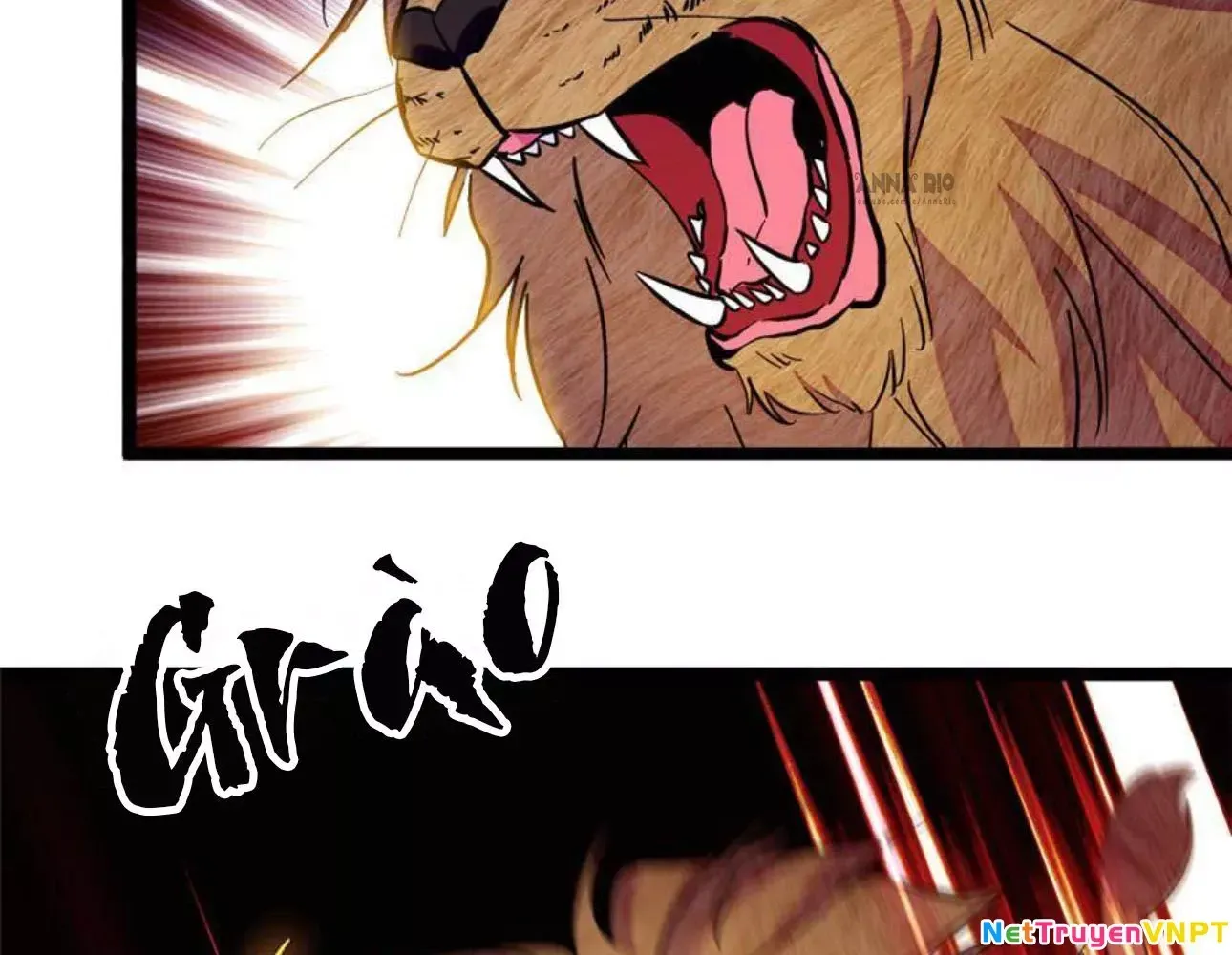 đọc truyện Manh Động Thú Thế Chương 447 ảnh 7 tại Thiên Thai Truyện