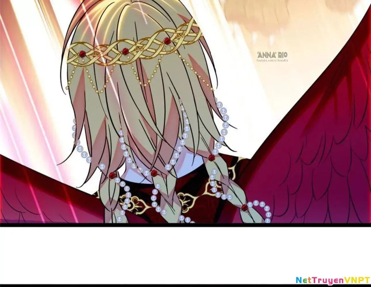 đọc truyện Manh Động Thú Thế Chương 447 ảnh 9 tại Thiên Thai Truyện