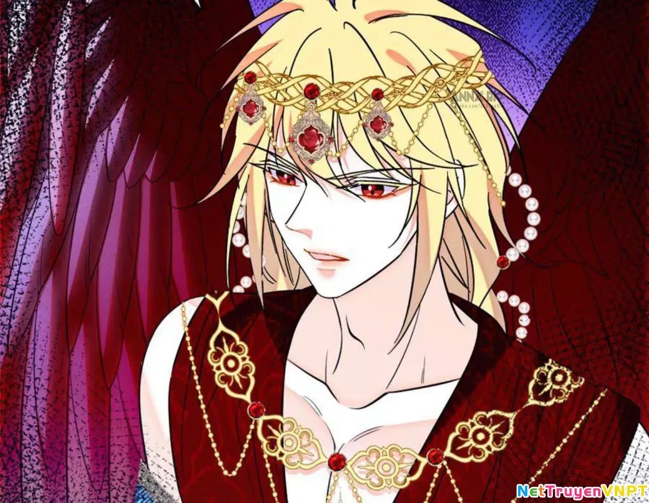 đọc truyện Manh Động Thú Thế Chương 448 ảnh 14 tại Thiên Thai Truyện