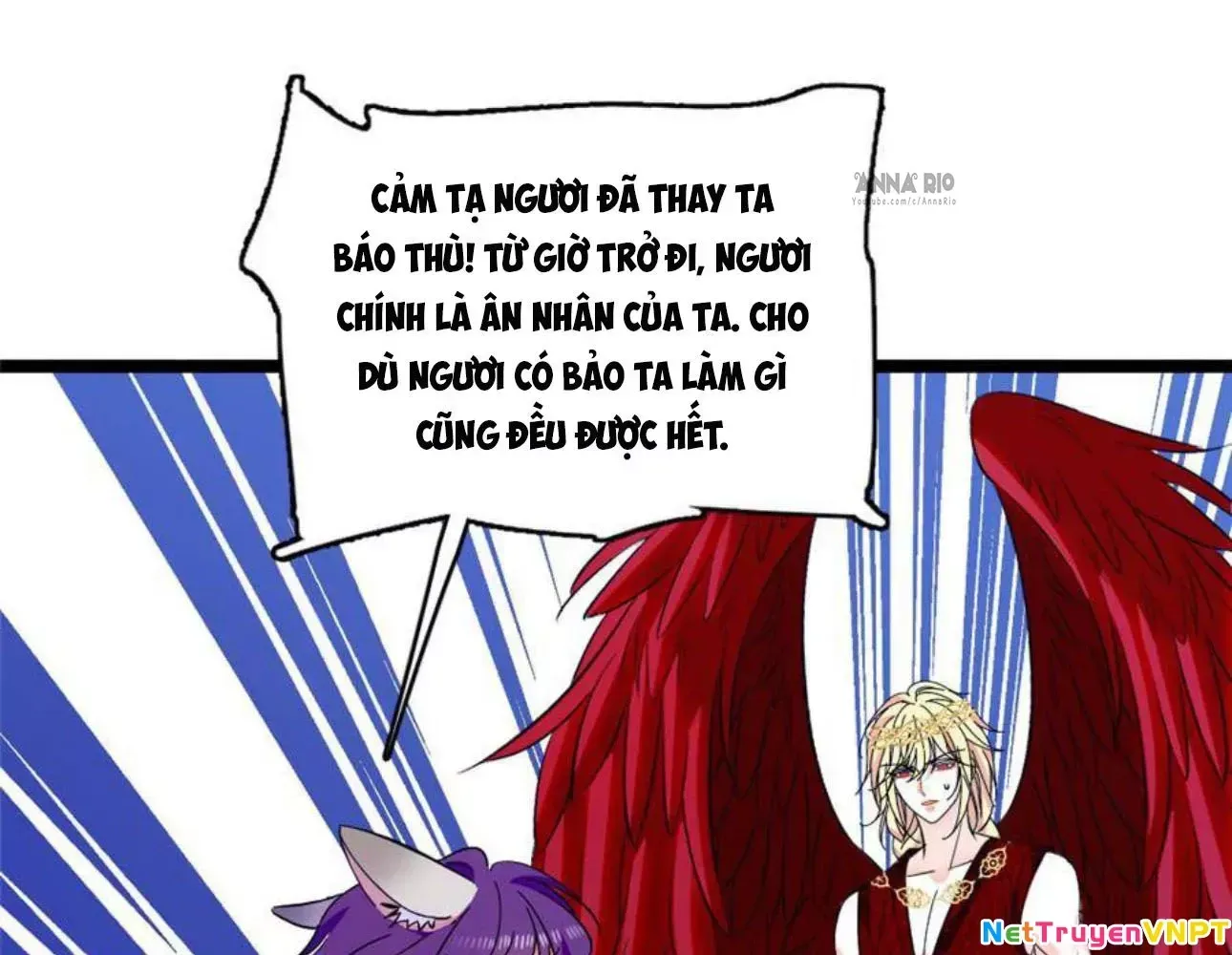 đọc truyện Manh Động Thú Thế Chương 448 ảnh 17 tại Thiên Thai Truyện