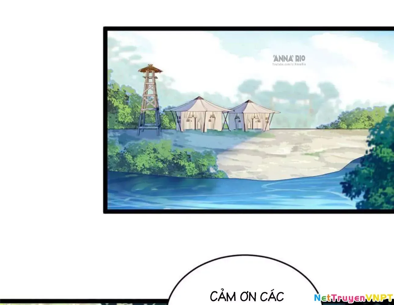 đọc truyện Manh Động Thú Thế Chương 448 ảnh 21 tại Thiên Thai Truyện