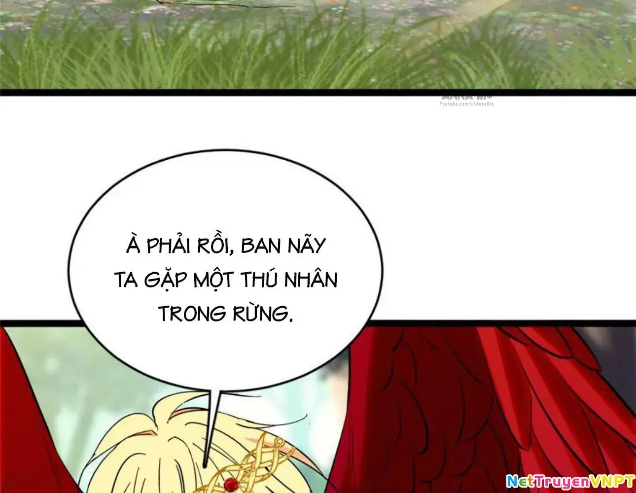 đọc truyện Manh Động Thú Thế Chương 448 ảnh 23 tại Thiên Thai Truyện