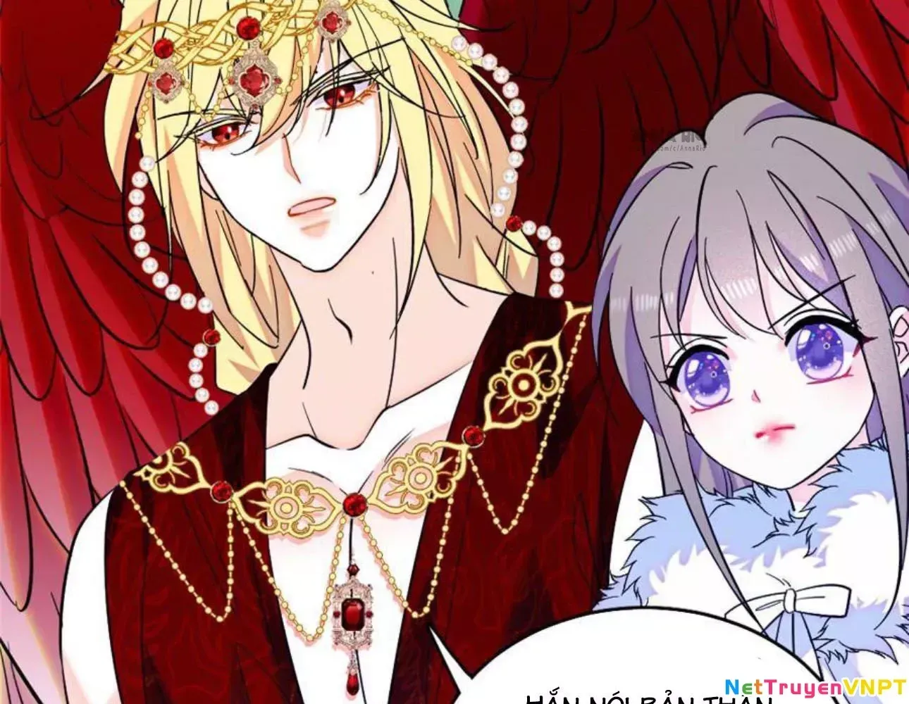 đọc truyện Manh Động Thú Thế Chương 448 ảnh 24 tại Thiên Thai Truyện