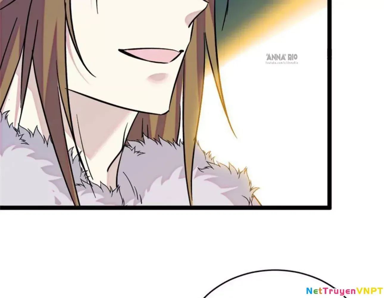 đọc truyện Manh Động Thú Thế Chương 448 ảnh 26 tại Thiên Thai Truyện