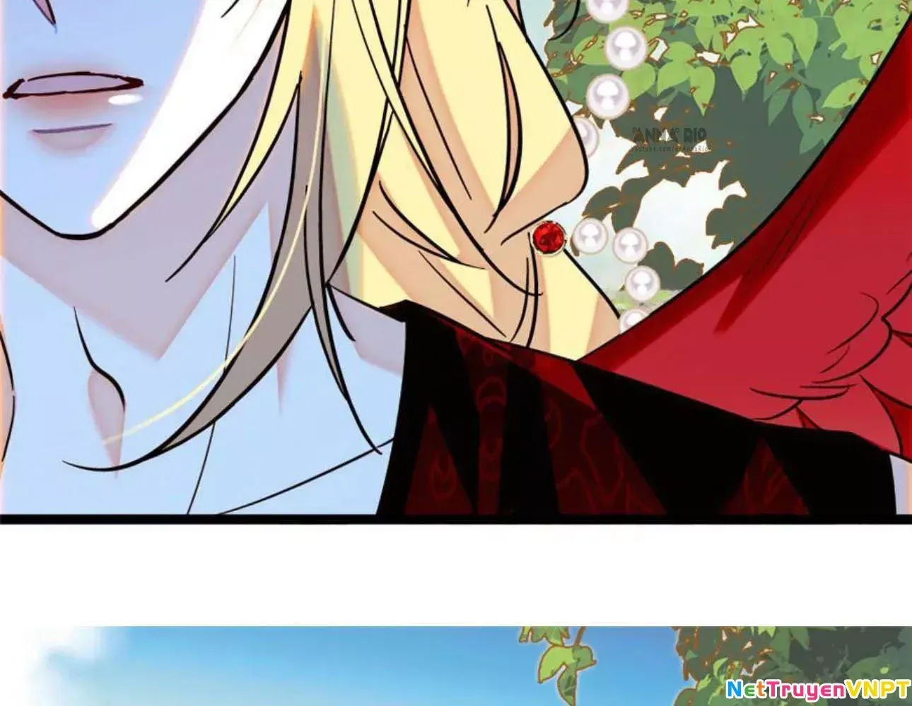 đọc truyện Manh Động Thú Thế Chương 448 ảnh 28 tại Thiên Thai Truyện