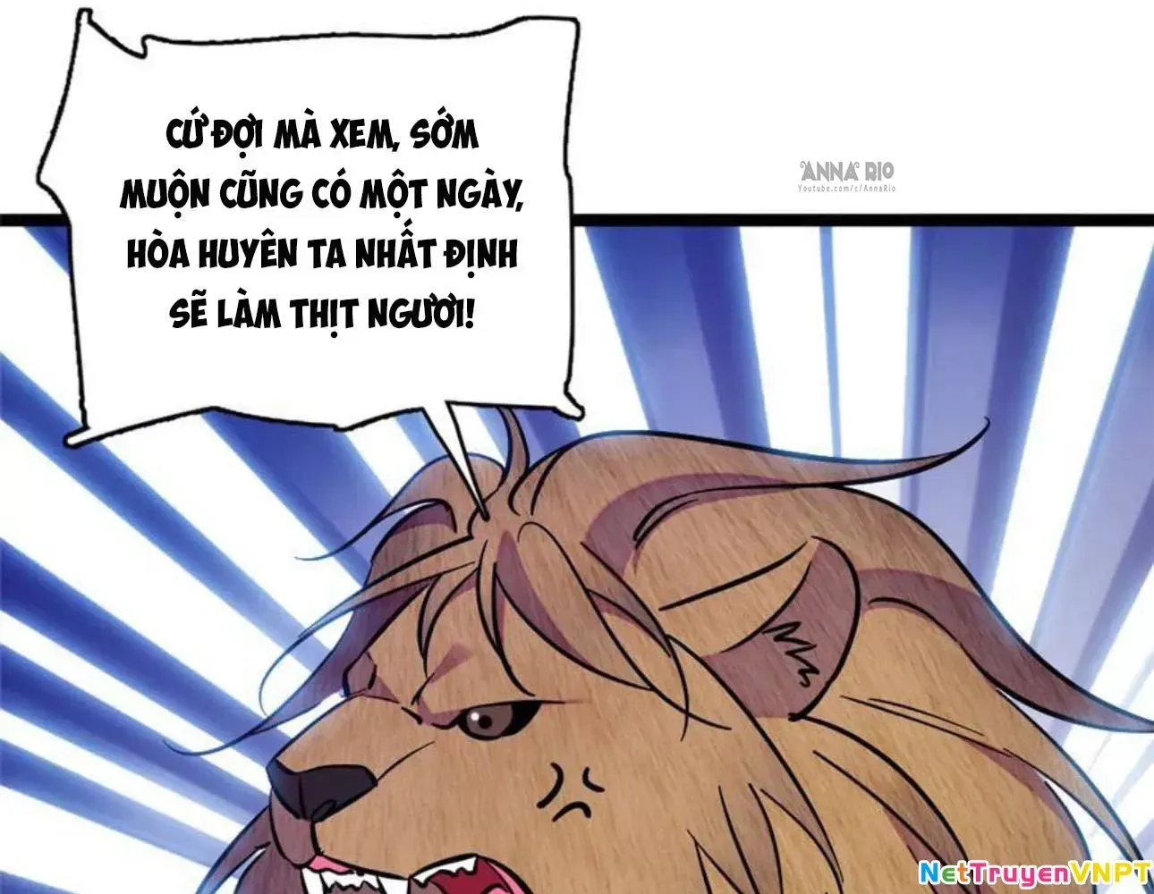 đọc truyện Manh Động Thú Thế Chương 448 ảnh 9 tại Thiên Thai Truyện