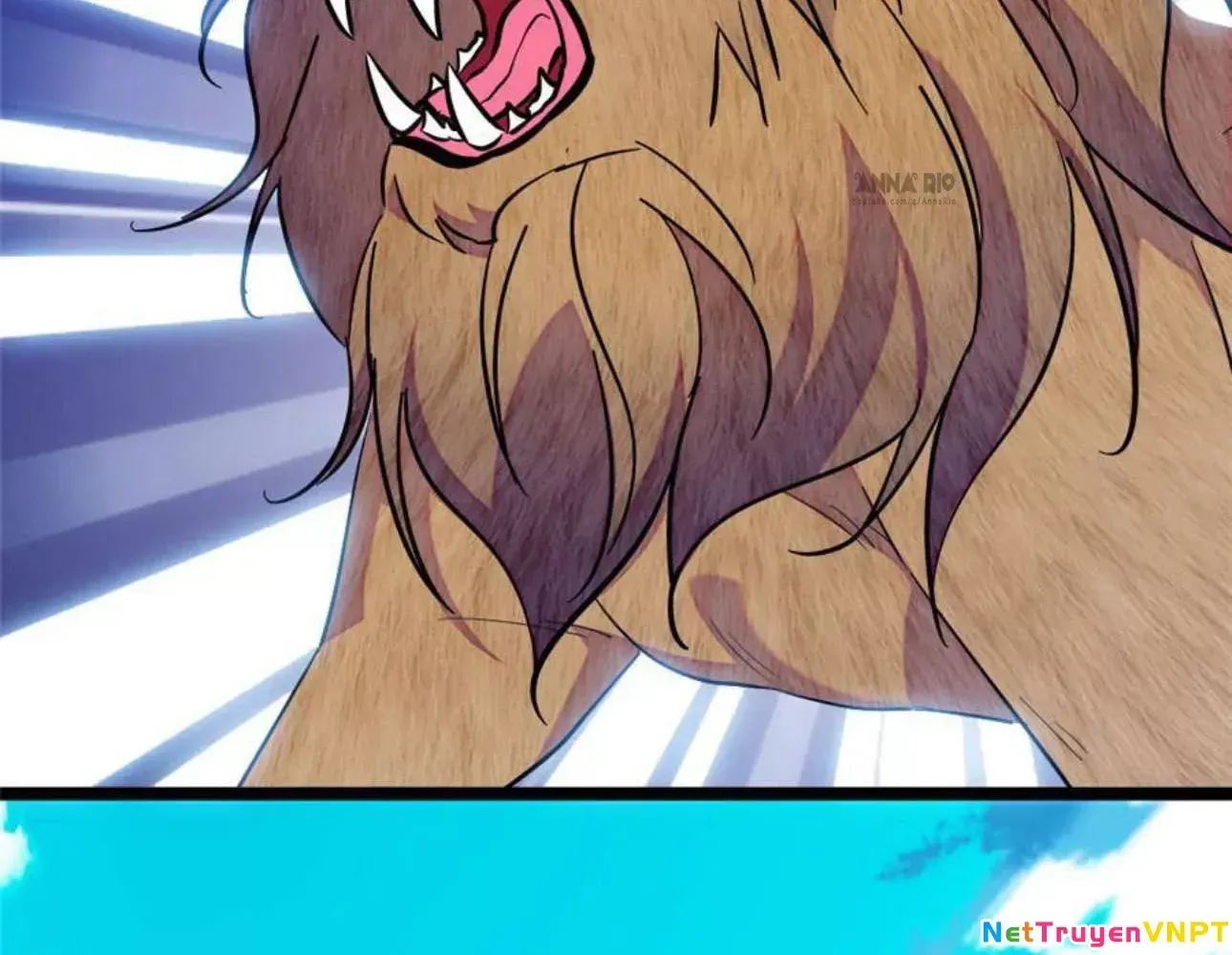 đọc truyện Manh Động Thú Thế Chương 448 ảnh 10 tại Thiên Thai Truyện