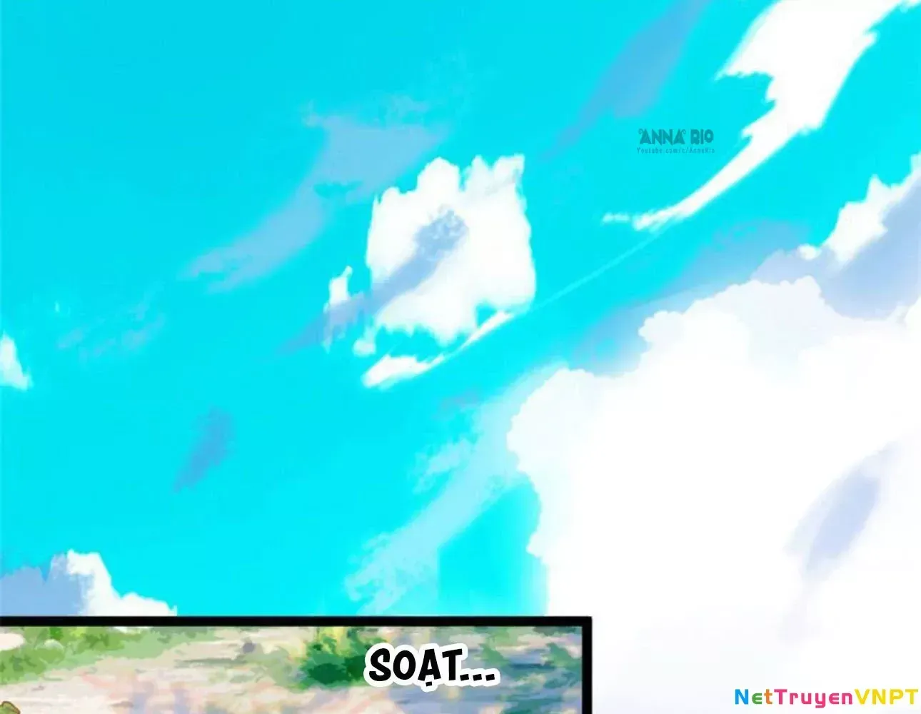 đọc truyện Manh Động Thú Thế Chương 448 ảnh 11 tại Thiên Thai Truyện