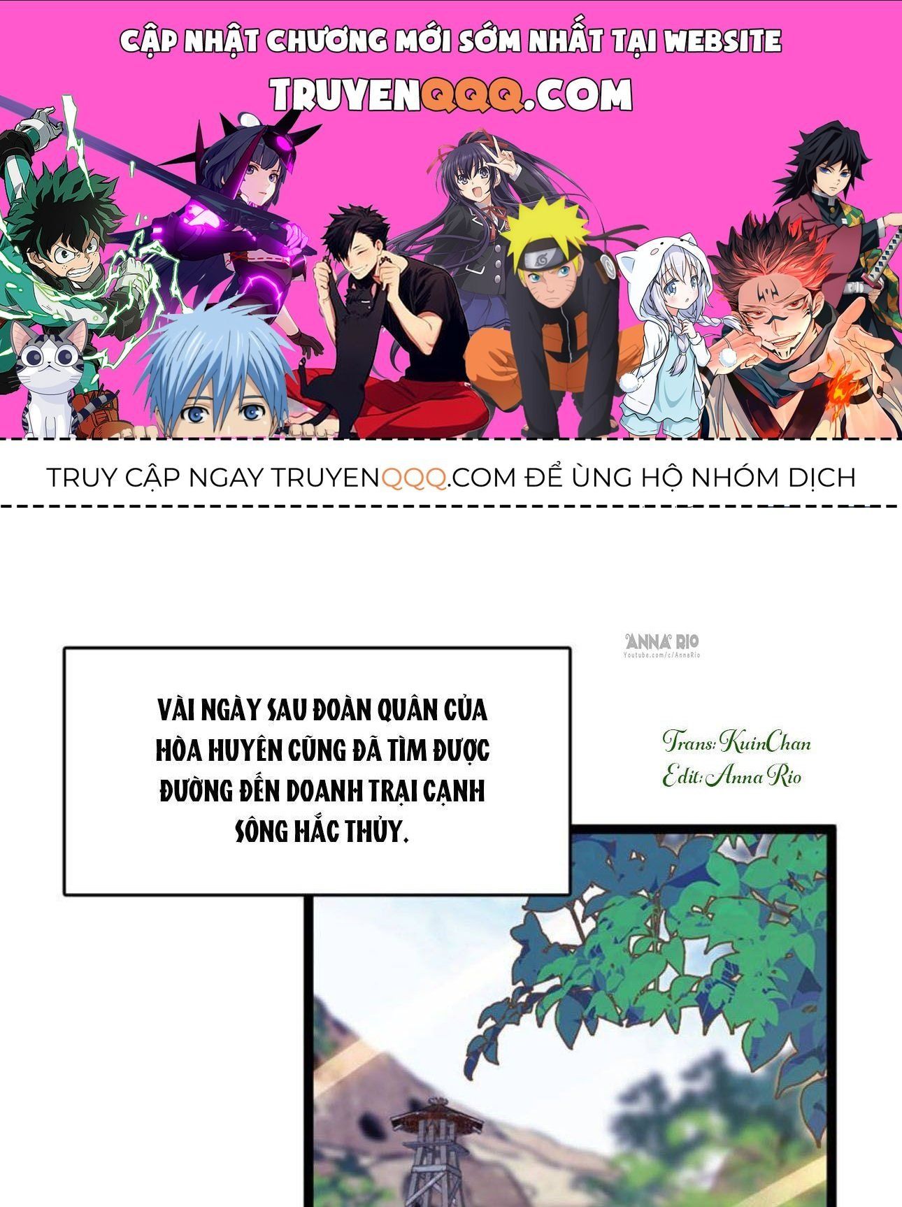 đọc truyện Manh Động Thú Thế Chương 449 ảnh 3 tại Thiên Thai Truyện