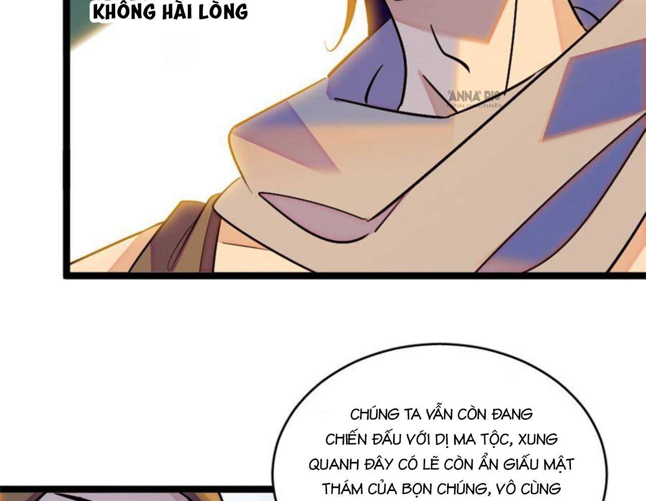 đọc truyện Manh Động Thú Thế Chương 449 ảnh 12 tại Thiên Thai Truyện