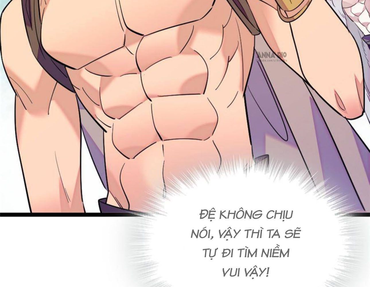 đọc truyện Manh Động Thú Thế Chương 449 ảnh 15 tại Thiên Thai Truyện