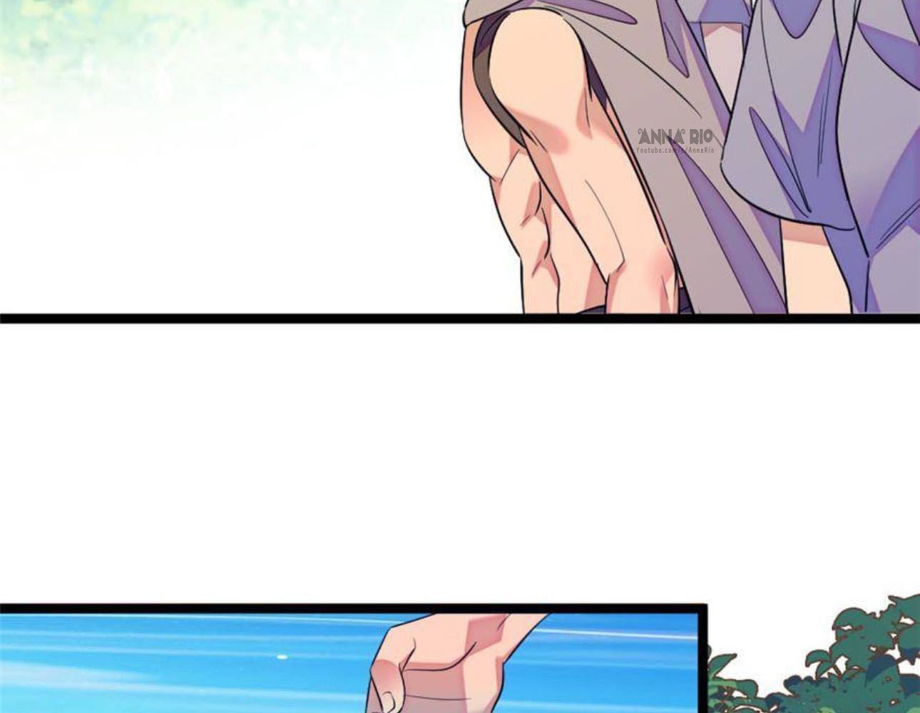 đọc truyện Manh Động Thú Thế Chương 449 ảnh 18 tại Thiên Thai Truyện