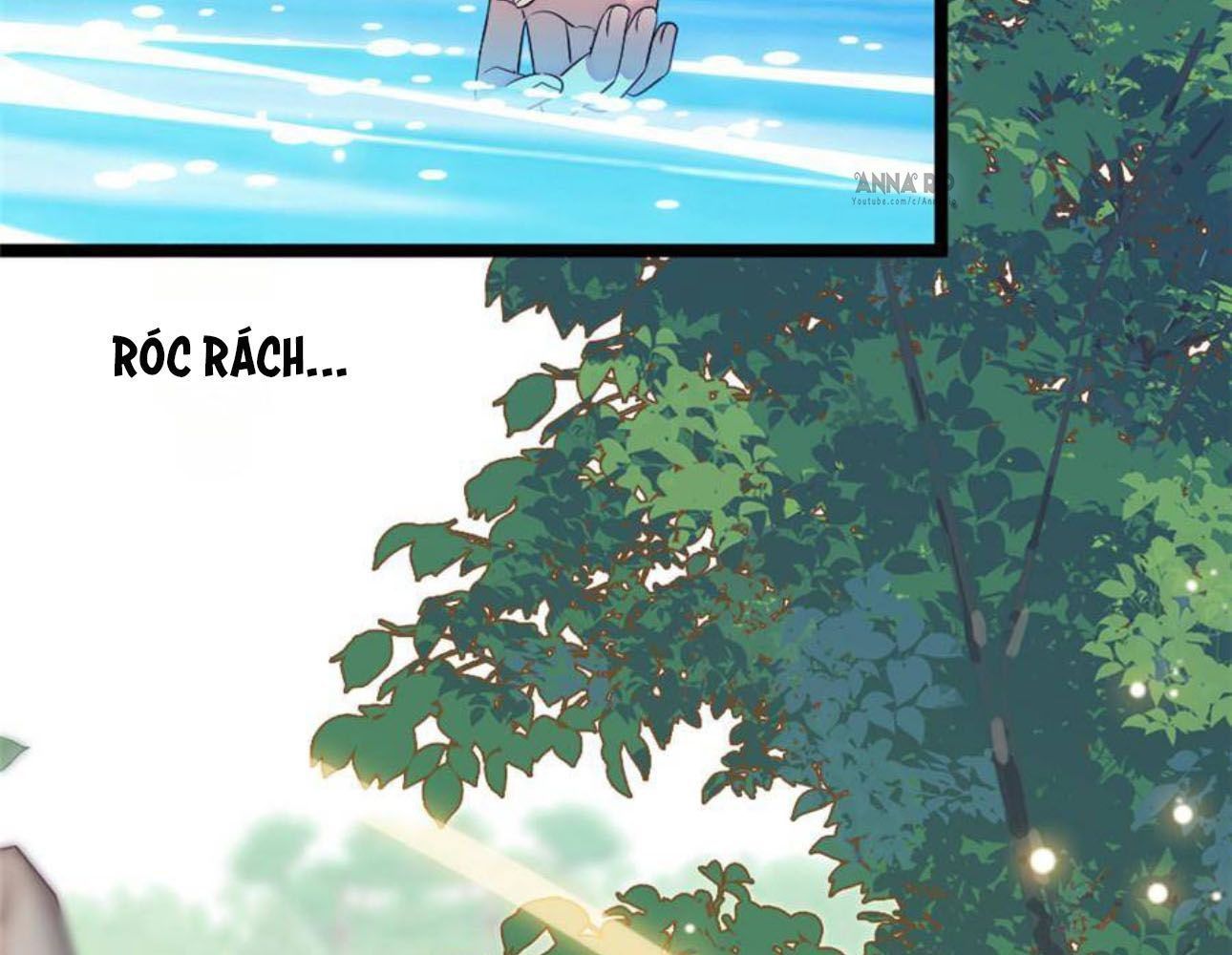 đọc truyện Manh Động Thú Thế Chương 449 ảnh 19 tại Thiên Thai Truyện