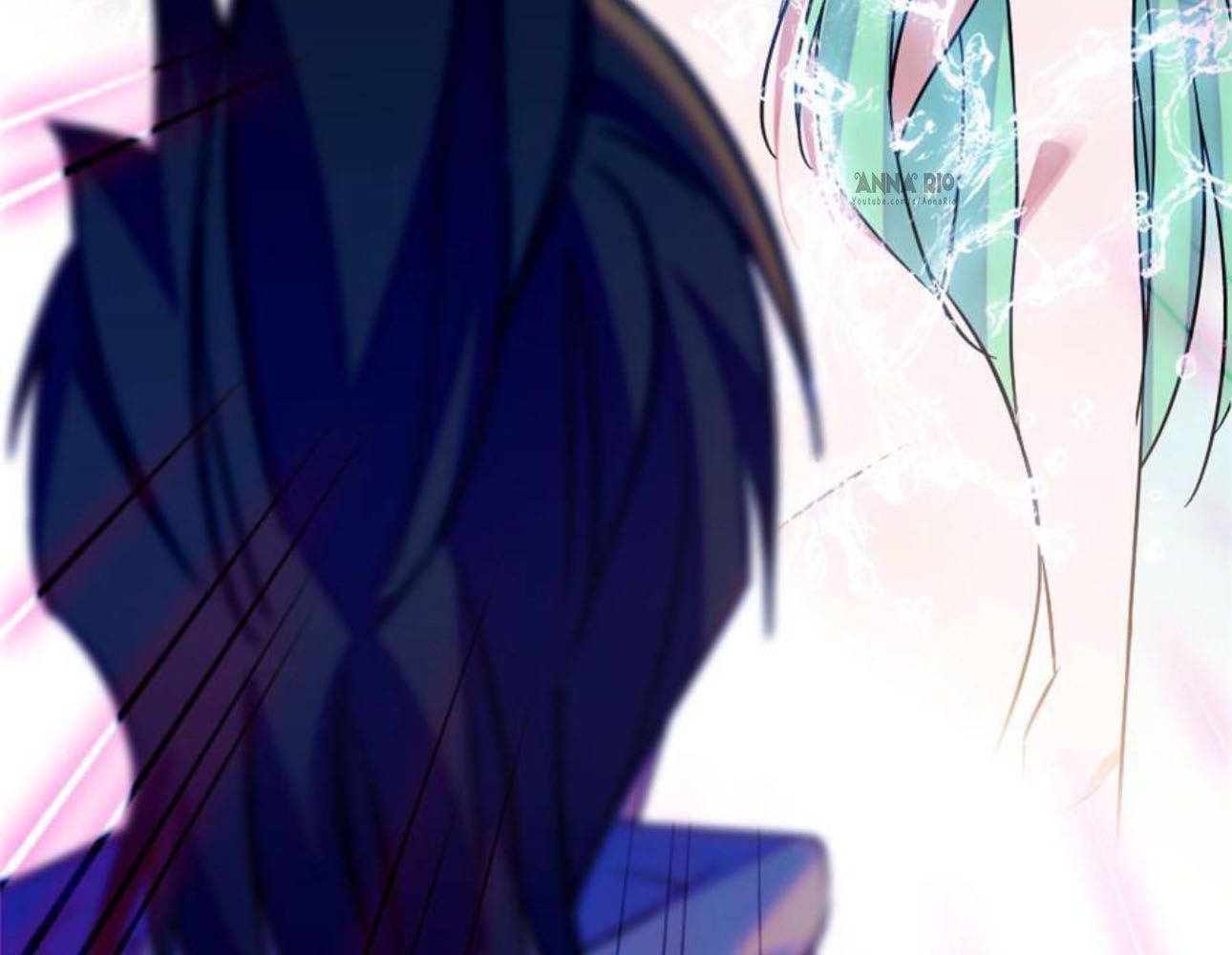 đọc truyện Manh Động Thú Thế Chương 449 ảnh 24 tại Thiên Thai Truyện